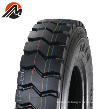 MGL Tire, Factory de pneus de camion professionnel à la recherche du distributeur 8.25R16LT